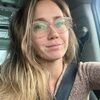 janelleplummer